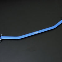 Hardrace FRONT STRUT TOWER BRACE HONDA, CIVIC, FD