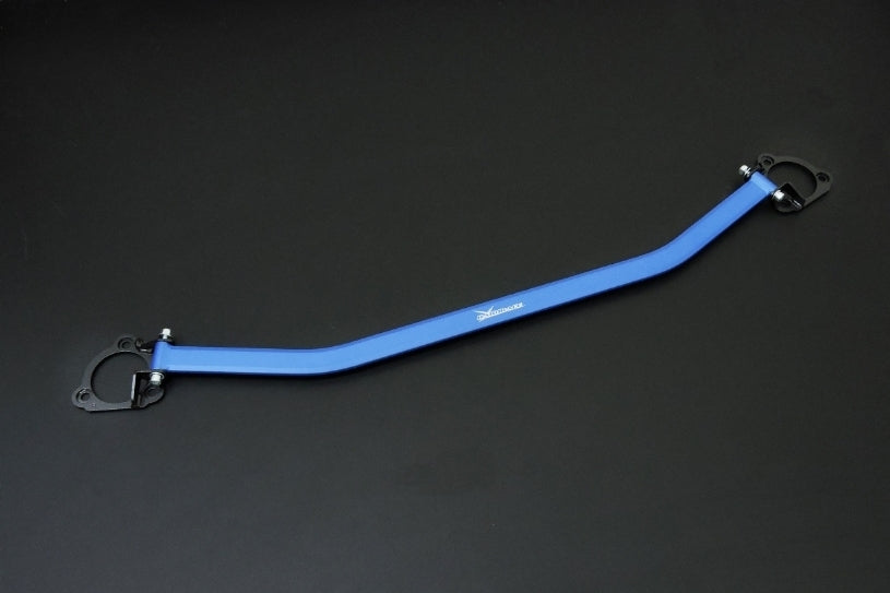 Hardrace FRONT STRUT TOWER BRACE HONDA, CIVIC, FD