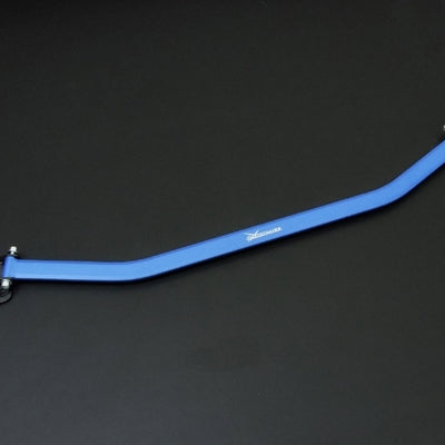 Hardrace FRONT STRUT TOWER BRACE HONDA, CIVIC, FD