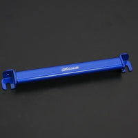Hardrace REAR LOWER BRACE HONDA, CIVIC, FD FG, FB