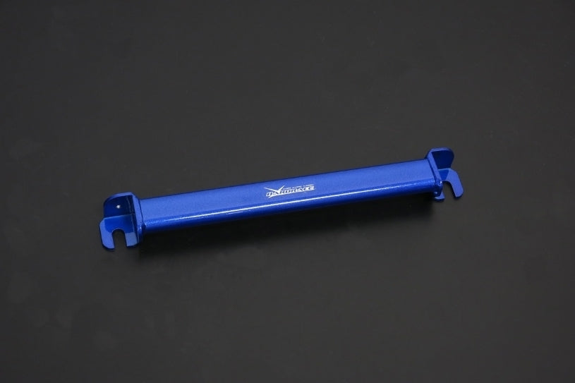 Hardrace REAR LOWER BRACE HONDA, CIVIC, FD FG, FB