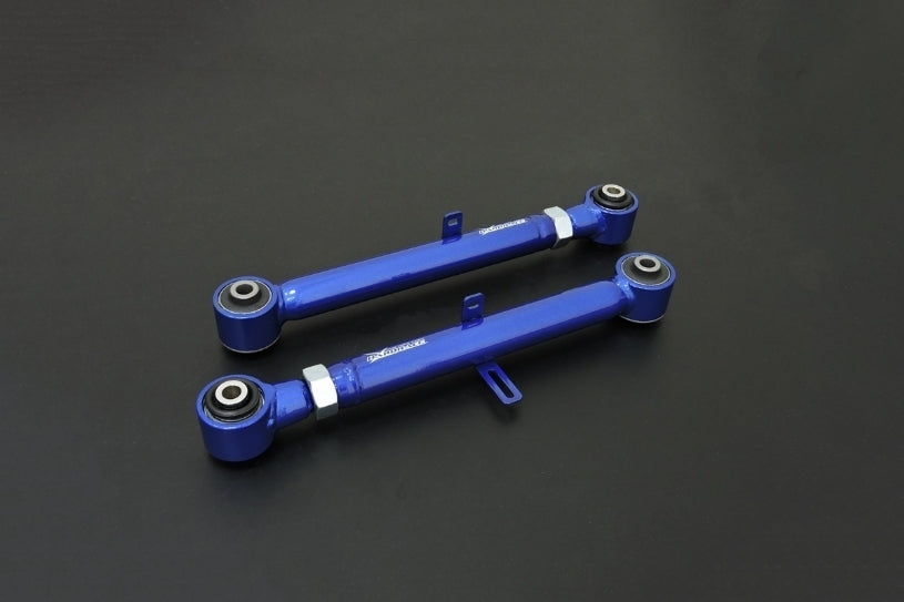Hardrace REAR UPPER CONTROL ARM TOYOTA, LEXUS, LAND CRUISER, LX, LX J100 98-07, J100 98-07