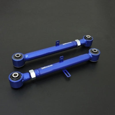 Hardrace REAR UPPER CONTROL ARM TOYOTA, LEXUS, LAND CRUISER, LX, LX J100 98-07, J100 98-07