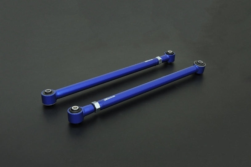 Hardrace REAR LOWER CONTROL ARM TOYOTA, LEXUS, LAND CRUISER, LX, LX J100 98-07, J100 98-07