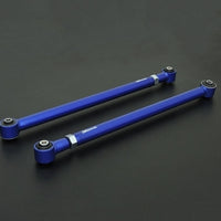 Hardrace REAR LOWER CONTROL ARM TOYOTA, LEXUS, LAND CRUISER, LX, LX J100 98-07, J100 98-07