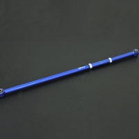 Hardrace REAR TRACK BAR TOYOTA, LEXUS, LAND CRUISER, LX, LX J100 98-07, J100 98-07