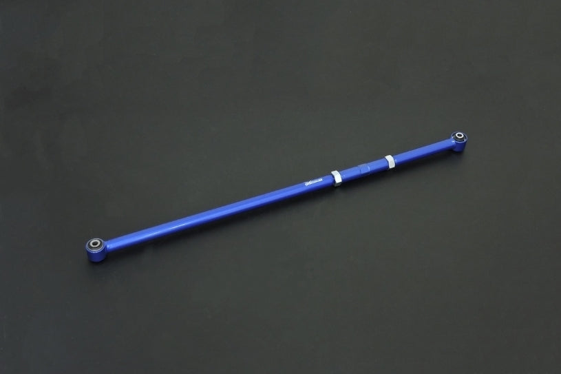 Hardrace REAR TRACK BAR TOYOTA, LEXUS, LAND CRUISER, LX, LX J100 98-07, J100 98-07