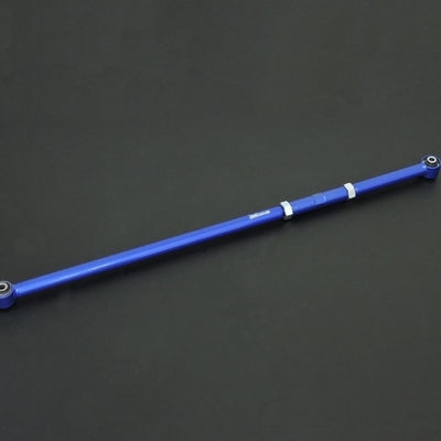Hardrace REAR TRACK BAR TOYOTA, LEXUS, LAND CRUISER, LX, LX J100 98-07, J100 98-07