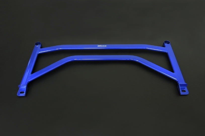 Hardrace FRONT LOWER 4 POINTS BRACE HONDA, CIVIC, FG, FB