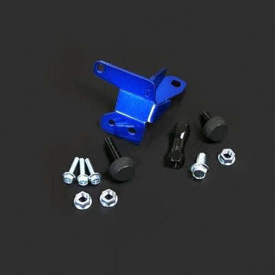 BRAKE MASTER CYLINDER STOPPER HONDA, CIVIC, FG, FB