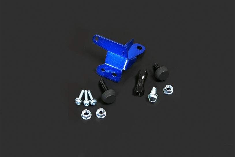 Hardrace BRAKE MASTER CYLINDER STOPPER HONDA, CIVIC, FG, FB