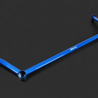 Hardrace FRONT LOWER 4 POINTS BRACE TOYOTA, RAV4, XA40 13-18