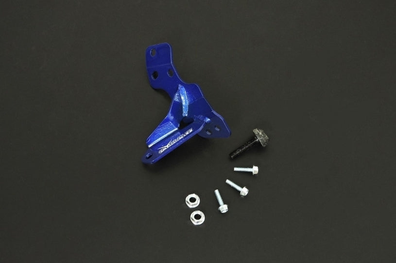 Hardrace BRAKE MASTER CYLINDER STOPPER TOYOTA, RAV4, XA40 13-18
