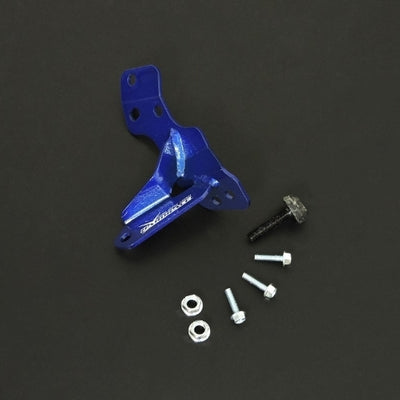 Hardrace BRAKE MASTER CYLINDER STOPPER TOYOTA, RAV4, XA40 13-18