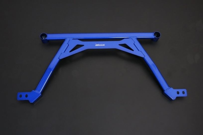 Hardrace FRONT LOWER 4 POINTS BRACE HONDA, CIVIC, FD