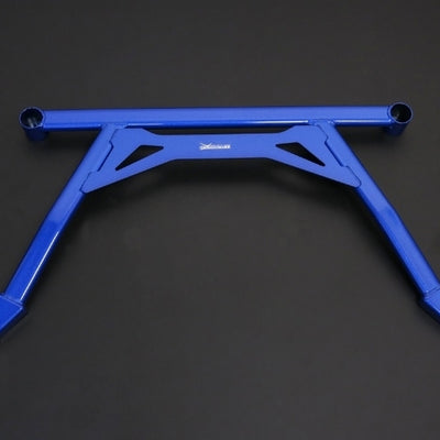 Hardrace FRONT LOWER 4 POINTS BRACE HONDA, CIVIC, FD