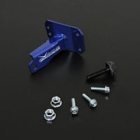 BRAKE MASTER CYLINDER STOPPER HONDA, CIVIC, FD