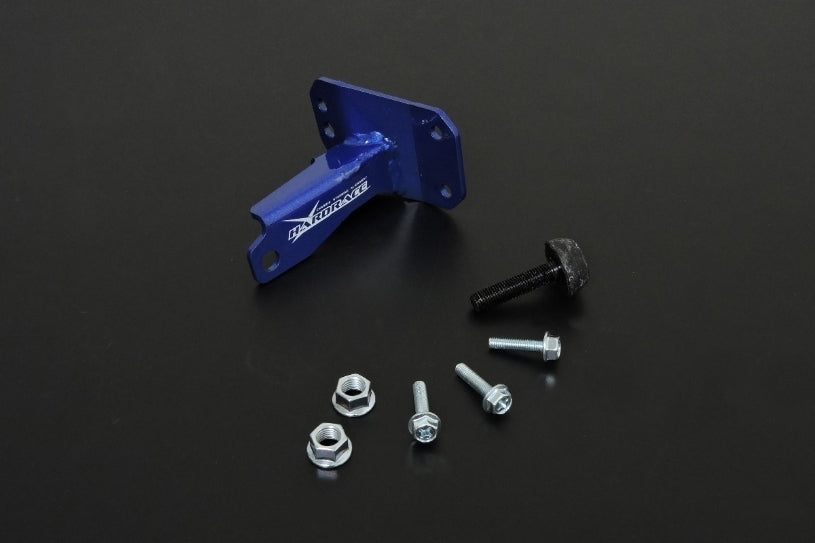 Hardrace BRAKE MASTER CYLINDER STOPPER HONDA, CIVIC, FD