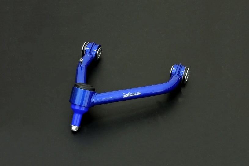 Hardrace FRONT UPPER ARM LIFT 2~4 INCHES CHEVROLET, GMC, SIERRA, SILVERADO, 1500 14-18, 1500 14-18