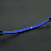 Hardrace FRONT LOWER BRACE TOYOTA, SIENNA, XL30 11-ON