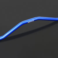 Hardrace FRONT LOWER-REAR BRACE TOYOTA, SIENNA, XL30 11-ON