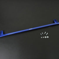 Hardrace REAR LOWER BRACE TOYOTA, SIENNA, XL30 11-ON