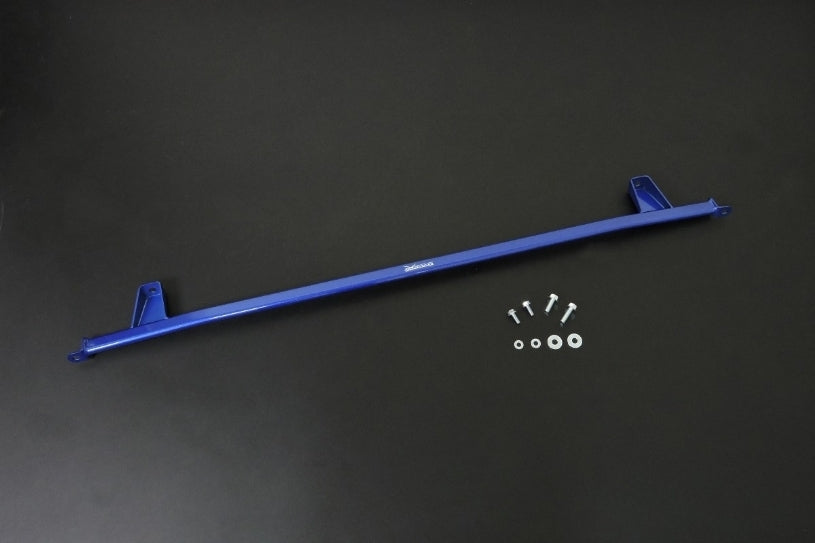 Hardrace REAR LOWER BRACE TOYOTA, SIENNA, XL30 11-ON