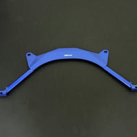 Hardrace FRONT LOWER 4-POINTS BRACE HONDA, ODYSSEY JDM, RC1/2