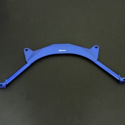Hardrace FRONT LOWER 4-POINTS BRACE HONDA, ODYSSEY JDM, RC1/2