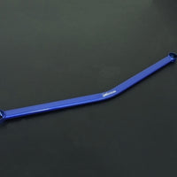 Hardrace FRONT LOWER-REAR BRACE HONDA, ODYSSEY JDM, RC1/2
