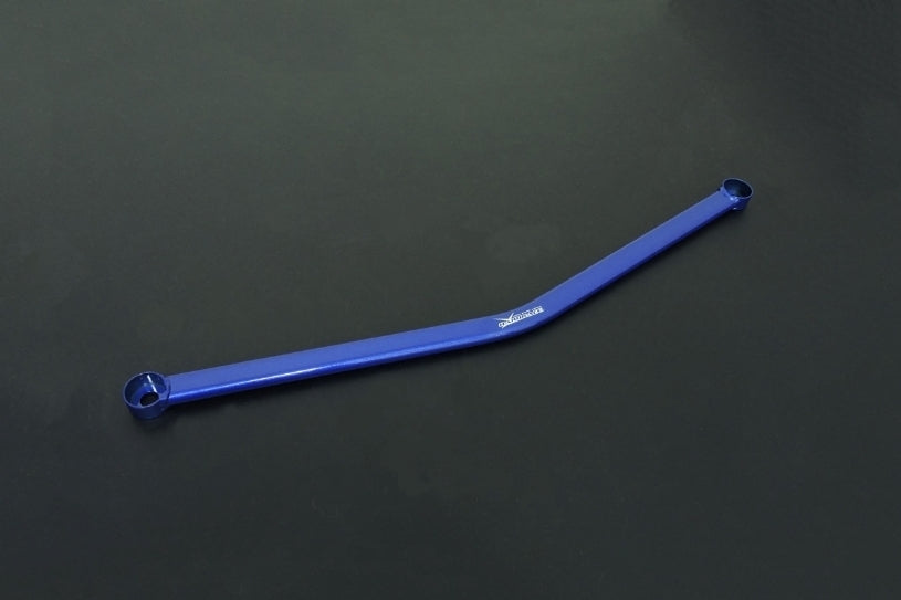 Hardrace FRONT LOWER-REAR BRACE HONDA, ODYSSEY JDM, RC1/2