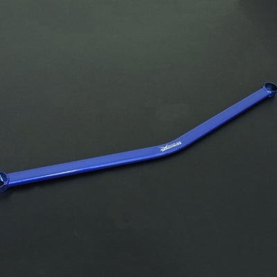 Hardrace FRONT LOWER-REAR BRACE HONDA, ODYSSEY JDM, RC1/2