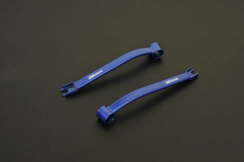 Hardrace REAR LOWER BRACE TOYOTA, CAMRY, XV50 13-17