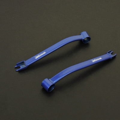 Hardrace REAR LOWER BRACE TOYOTA, CAMRY, XV50 13-17