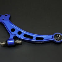 Hardrace FRONT LOWER ARM LEXUS, RX, XU10 98-03