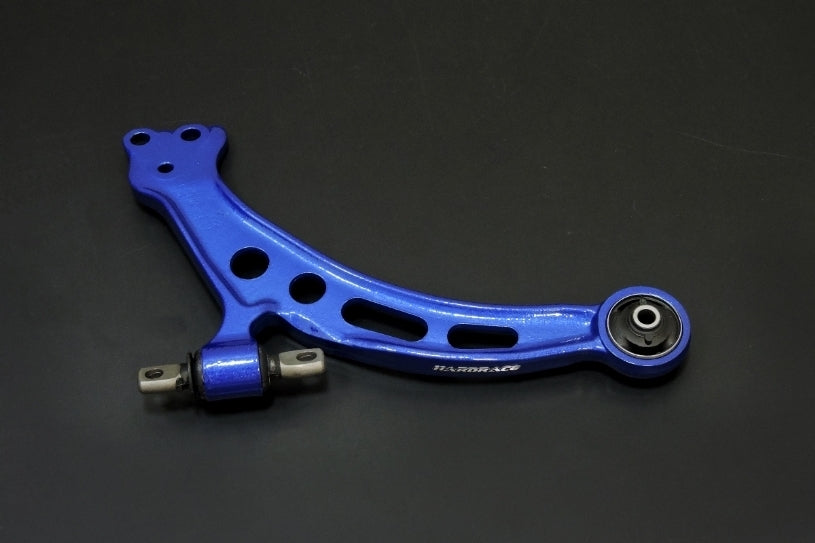 Hardrace FRONT LOWER ARM LEXUS, RX, XU10 98-03