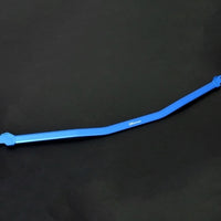 Hardrace FRONT STRUT BARMERCEDES, C-CLASS, W205 15-PRESENT