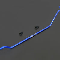 Hardrace REAR SWAY BAR LEXUS, RX, XU10 98-03