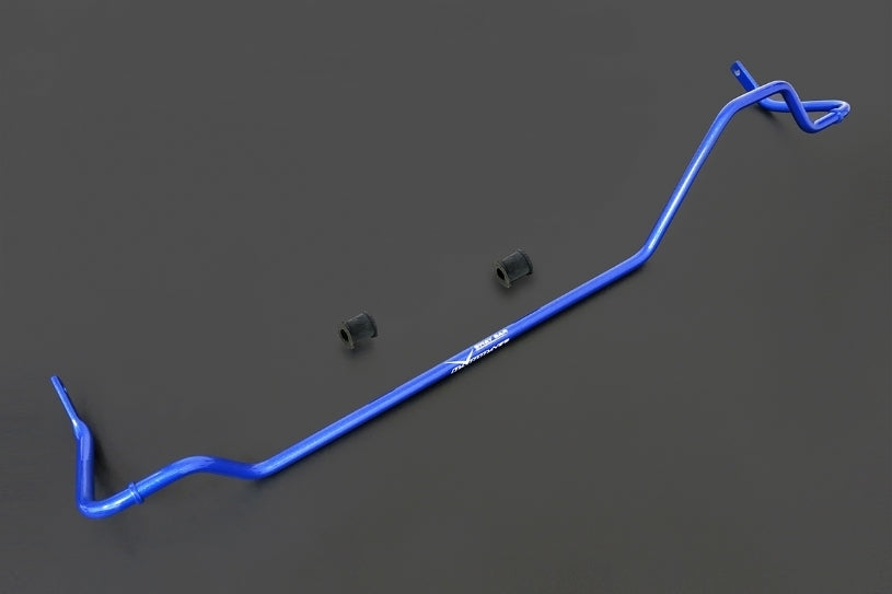 Hardrace REAR SWAY BAR LEXUS, RX, XU10 98-03