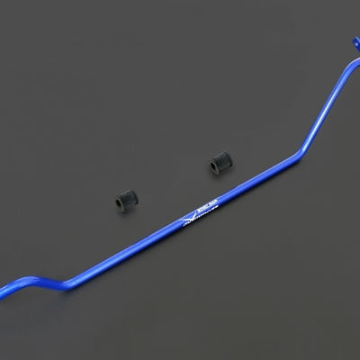 Hardrace REAR SWAY BAR LEXUS, RX, XU10 98-03