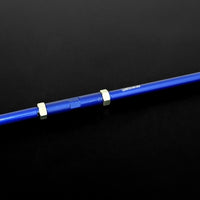 Hardrace FRONT PANHARD ROD RHD ONLY SUZUKI, JIMNY, 18-PRESENT