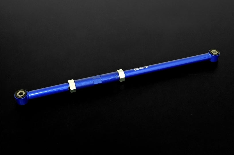 Hardrace FRONT PANHARD ROD RHD ONLY SUZUKI, JIMNY, 18-PRESENT