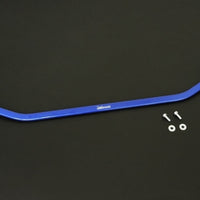 Hardrace REAR STRUCTURE BRACE HONDA, CRV RM1/RM3/RM4 12-16