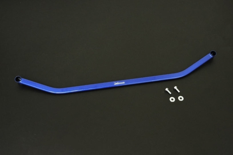 Hardrace REAR STRUCTURE BRACE HONDA, CRV RM1/RM3/RM4 12-16
