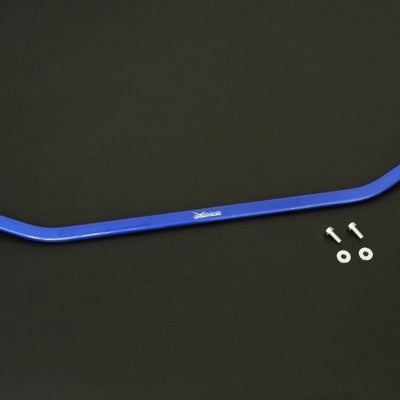Hardrace REAR STRUCTURE BRACE HONDA, CRV RM1/RM3/RM4 12-16