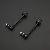 Hardrace FRONT STABILIZER LINK JEEP, GLADIATOR, WRANGLER, WRANGLER UNLIMITE JL 18-PRESENT, JLU 18-PRESENT, JT 19-PRESENT