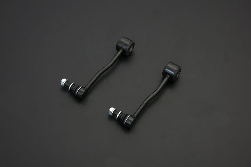 Hardrace FRONT STABILIZER LINK JEEP, GLADIATOR, WRANGLER, WRANGLER UNLIMITE JL 18-PRESENT, JLU 18-PRESENT, JT 19-PRESENT