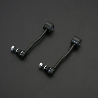 Hardrace FRONT STABILIZER LINK JEEP, GLADIATOR, WRANGLER, WRANGLER UNLIMITE JL 18-PRESENT, JLU 18-PRESENT, JT 19-PRESENT