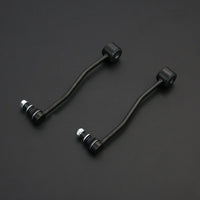 Hardrace REAR STABILIZER LINK JEEP, WRANGLER, WRANGLER UNLIMITE JL 18-PRESENT, JLU 18-PRESENT