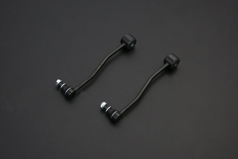 Hardrace REAR STABILIZER LINK JEEP, WRANGLER, WRANGLER UNLIMITE JL 18-PRESENT, JLU 18-PRESENT